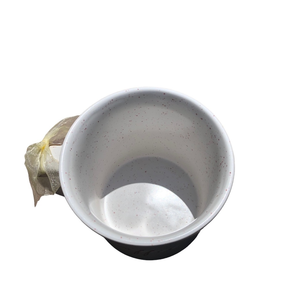 Badgley Mishcka Coffee mug - Picture 5 of 7